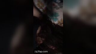 Indiesins Amateur Asian Chinese Leaked Porn Video 3