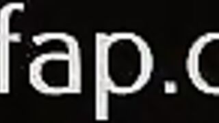 Indiesins Amateur Asian Chinese Leaked Porn Video 4