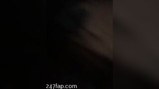 Indiesins Amateur Asian Chinese Leaked Porn Video 4