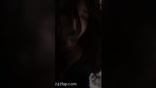 Indiesins Amateur Asian Chinese Leaked Porn Video 5