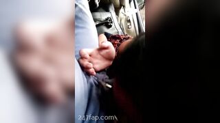 Janina Amateur Asian Chinese Leaked Porn Video 7