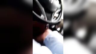 Janina Amateur Asian Chinese Leaked Porn Video 7