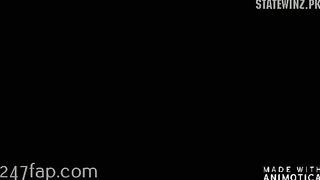 Jessica Amateur Asian Chinese Leaked Porn Video 1