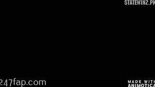 Jessica Amateur Asian Chinese Leaked Porn Video 2