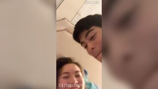 Kailyn Amateur Asian Chinese Leaked Porn Video 2