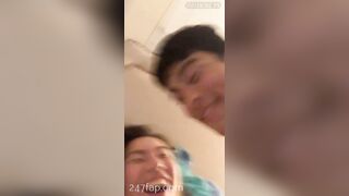 Kailyn Amateur Asian Chinese Leaked Porn Video 2