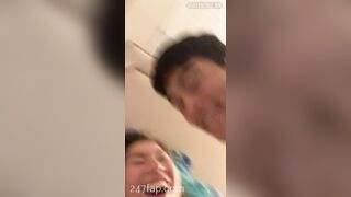 Kailyn Amateur Asian Chinese Leaked Porn Video 2