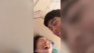 Kailyn Amateur Asian Chinese Leaked Porn Video 2