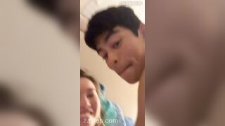Kailyn Amateur Asian Chinese Leaked Porn Video 2