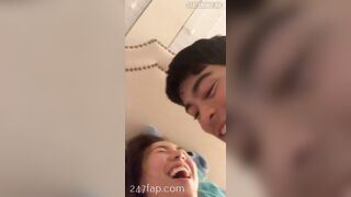 Kailyn Amateur Asian Chinese Leaked Porn Video 2