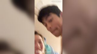 Kailyn Amateur Asian Chinese Leaked Porn Video 2