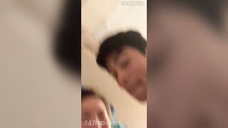 Kailyn Amateur Asian Chinese Leaked Porn Video 2