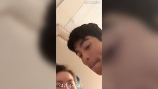 Kailyn Amateur Asian Chinese Leaked Porn Video 2