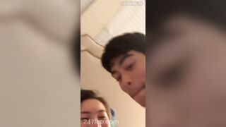 Kailyn Amateur Asian Chinese Leaked Porn Video 2