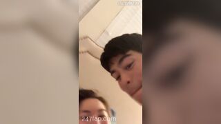 Kailyn Amateur Asian Chinese Leaked Porn Video 2