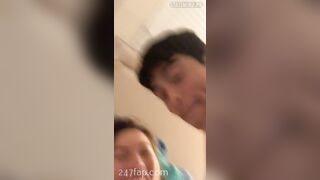 Kailyn Amateur Asian Chinese Leaked Porn Video 2