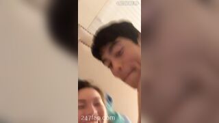 Kailyn Amateur Asian Chinese Leaked Porn Video 2