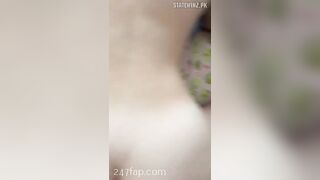 Kailyn Amateur Asian Chinese Leaked Porn Video 5