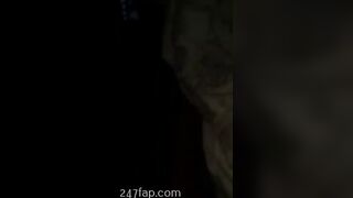 Karen Vang Amateur Asian Chinese Leaked Porn Video 2