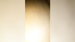 Karen Vang Amateur Asian Chinese Leaked Porn Video 2