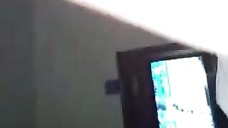 Karen Vang Amateur Asian Chinese Leaked Porn Video 2