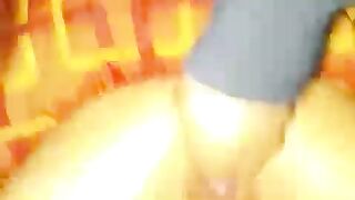 Karen Vang Amateur Asian Chinese Leaked Porn Video 4