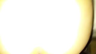 Karen Vang Amateur Asian Chinese Leaked Porn Video 4