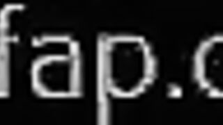 Karen Vang Amateur Asian Chinese Leaked Porn Video 5