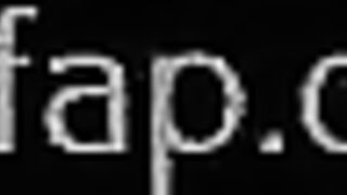 Karen Vang Amateur Asian Chinese Leaked Porn Video 5