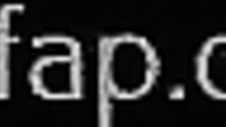 Karen Vang Amateur Asian Chinese Leaked Porn Video 5