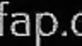 Karen Vang Amateur Asian Chinese Leaked Porn Video 5