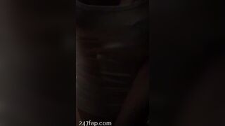 Kinkynatty Amateur Asian Chinese Leaked Porn Video 2