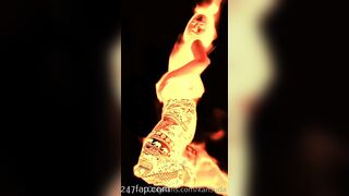 Kwan.IC Kansuda OnlyFans Asian Chinese Leaked Porn Video 4