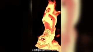 Kwan.IC Kansuda OnlyFans Asian Chinese Leaked Porn Video 4