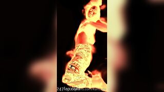 Kwan.IC Kansuda OnlyFans Asian Chinese Leaked Porn Video 4