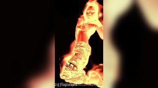 Kwan.IC Kansuda OnlyFans Asian Chinese Leaked Porn Video 4