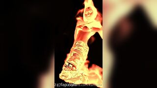 Kwan.IC Kansuda OnlyFans Asian Chinese Leaked Porn Video 4