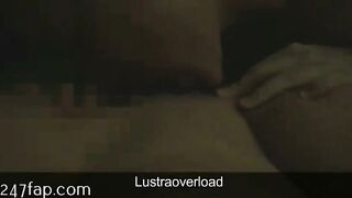 Lustraoverload Amateur Asian Chinese Leaked Porn Video 13