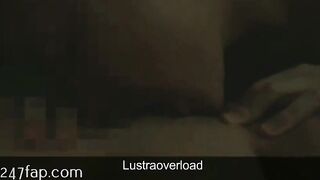 Lustraoverload Amateur Asian Chinese Leaked Porn Video 13