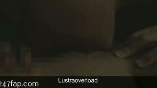 Lustraoverload Amateur Asian Chinese Leaked Porn Video 13