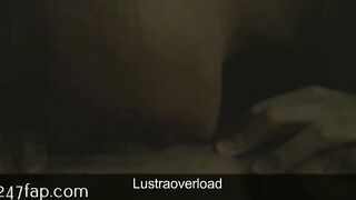 Lustraoverload Amateur Asian Chinese Leaked Porn Video 13