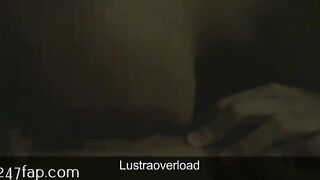 Lustraoverload Amateur Asian Chinese Leaked Porn Video 13