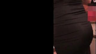 Lustraoverload Amateur Asian Chinese Leaked Porn Video 22