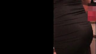 Lustraoverload Amateur Asian Chinese Leaked Porn Video 22