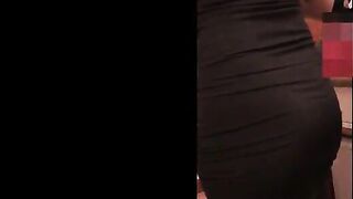 Lustraoverload Amateur Asian Chinese Leaked Porn Video 22