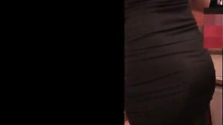 Lustraoverload Amateur Asian Chinese Leaked Porn Video 22