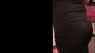 Lustraoverload Amateur Asian Chinese Leaked Porn Video 22