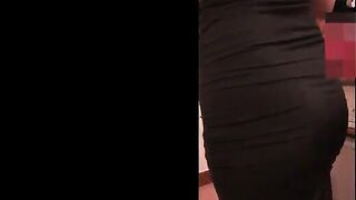 Lustraoverload Amateur Asian Chinese Leaked Porn Video 22