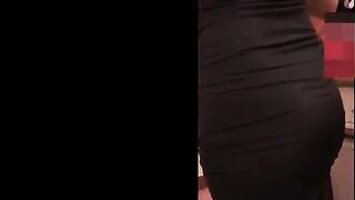 Lustraoverload Amateur Asian Chinese Leaked Porn Video 22