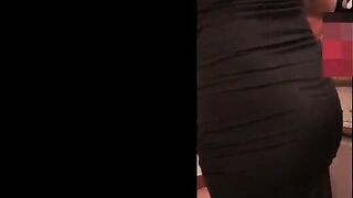 Lustraoverload Amateur Asian Chinese Leaked Porn Video 22